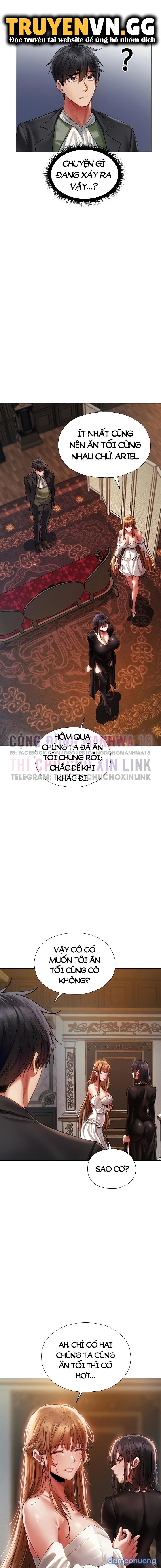 Thợ săn mẹ milf 