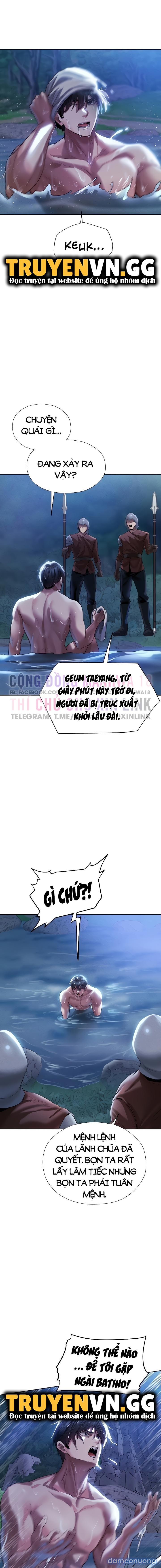 Thợ săn mẹ milf 