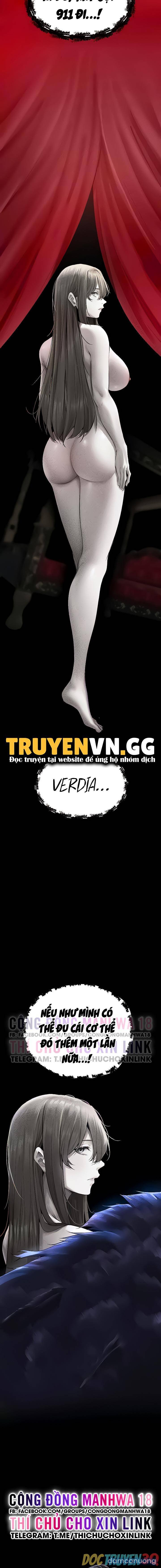 Thợ săn mẹ milf 