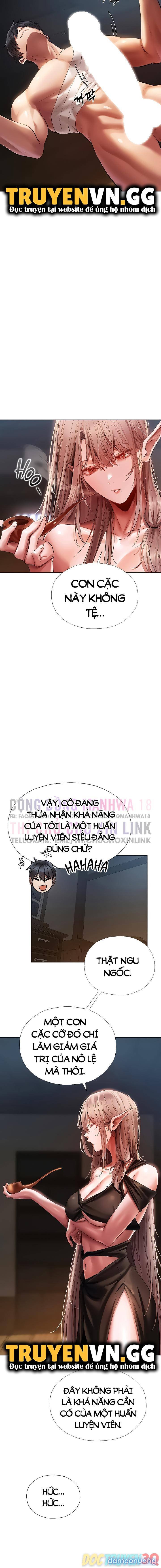 Thợ săn mẹ milf 