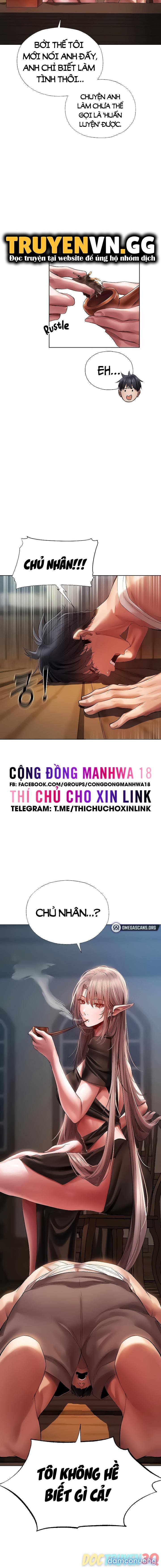 Thợ săn mẹ milf 