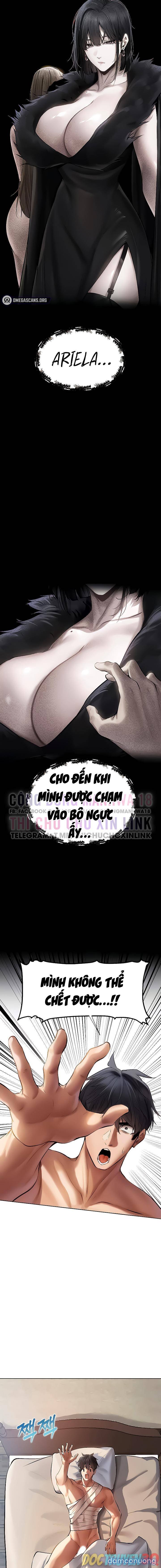 Thợ săn mẹ milf 