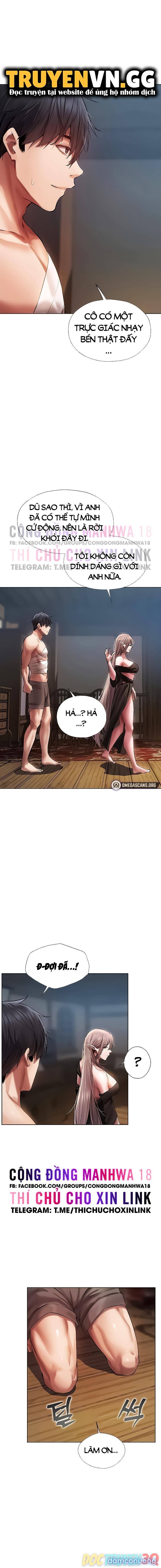 Thợ săn mẹ milf 