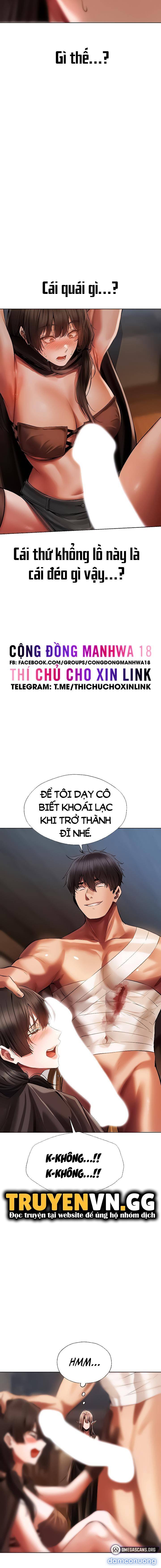 Thợ săn mẹ milf 