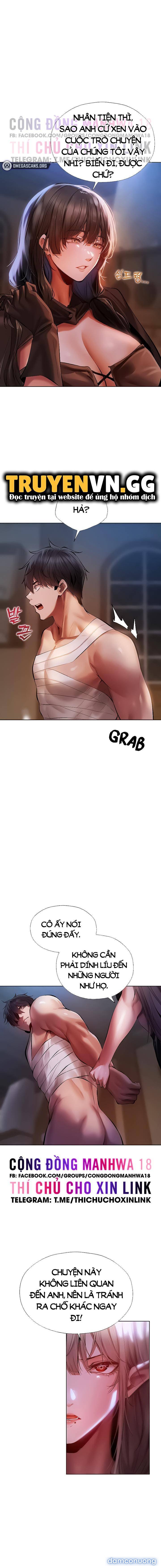 Thợ săn mẹ milf 
