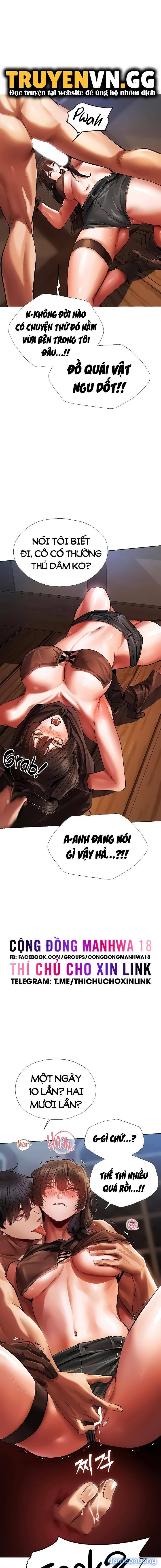 Thợ săn mẹ milf 