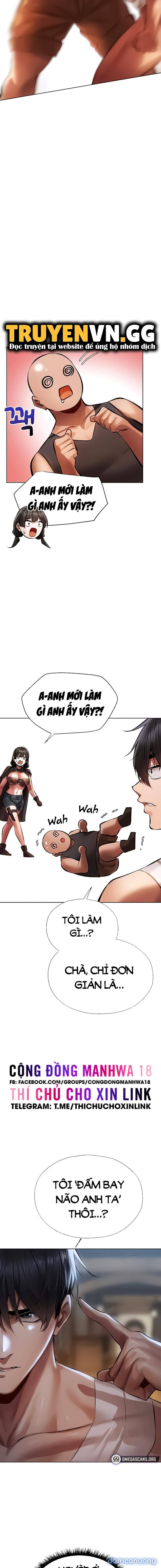 Thợ săn mẹ milf 