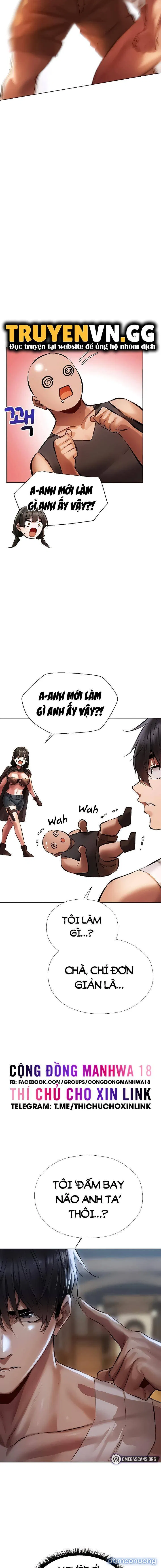 Thợ săn mẹ milf 