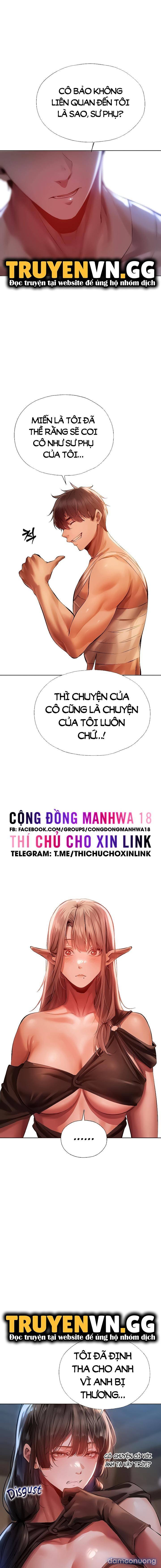 Thợ săn mẹ milf 
