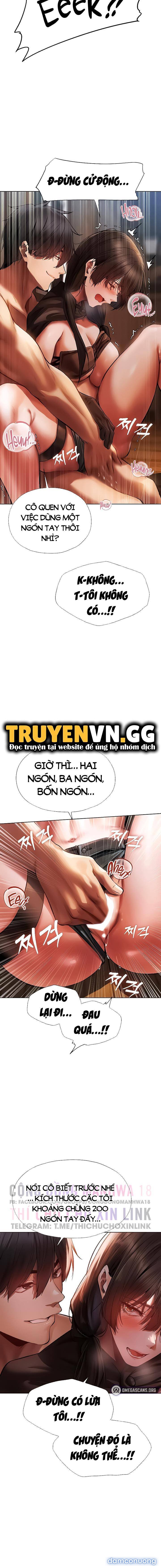 Thợ săn mẹ milf 