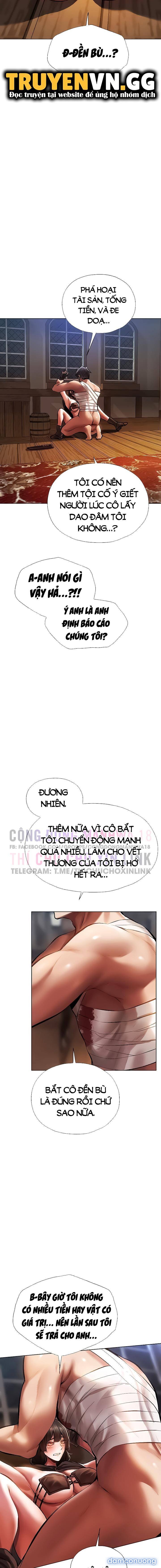 Thợ săn mẹ milf 