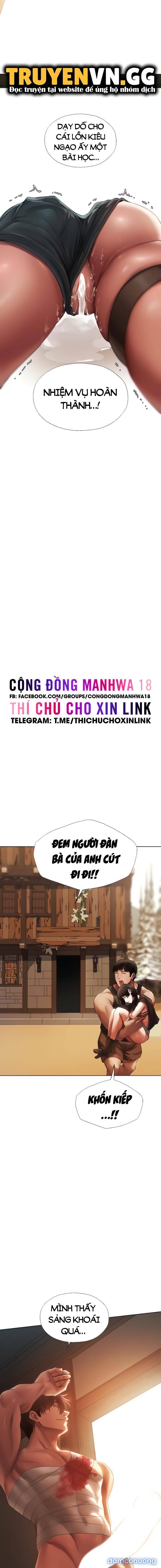Thợ săn mẹ milf 