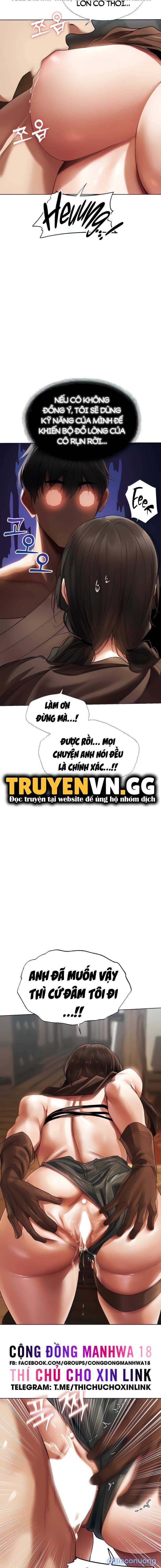 Thợ săn mẹ milf 