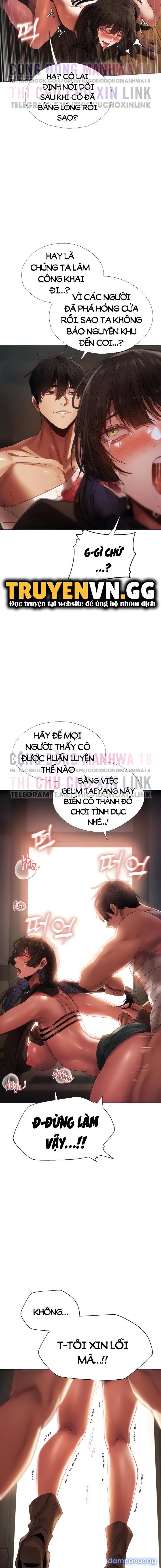 Thợ săn mẹ milf 