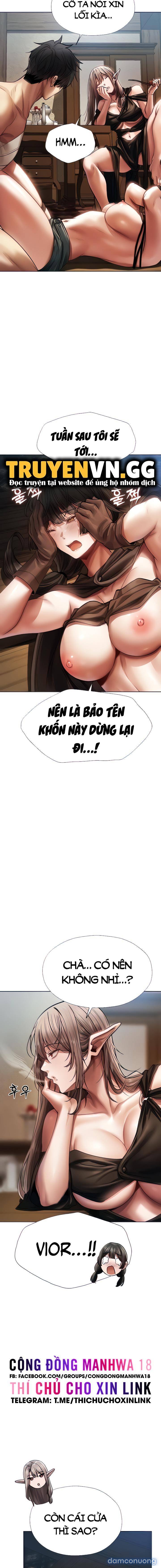 Thợ săn mẹ milf 