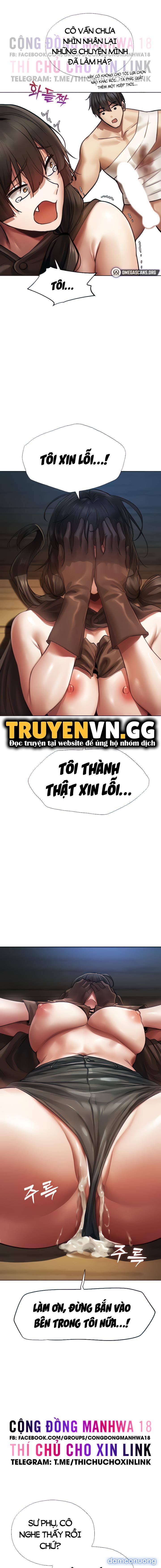 Thợ săn mẹ milf 