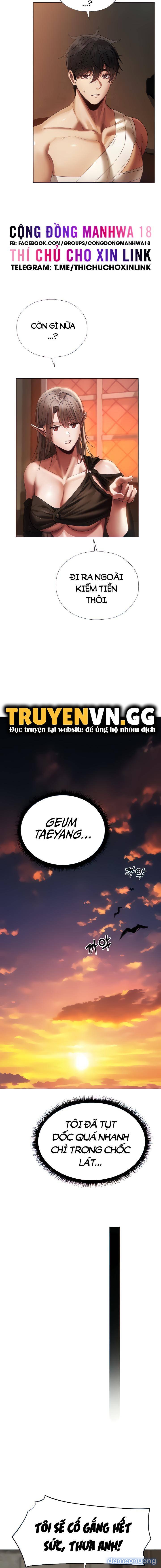 Thợ săn mẹ milf 