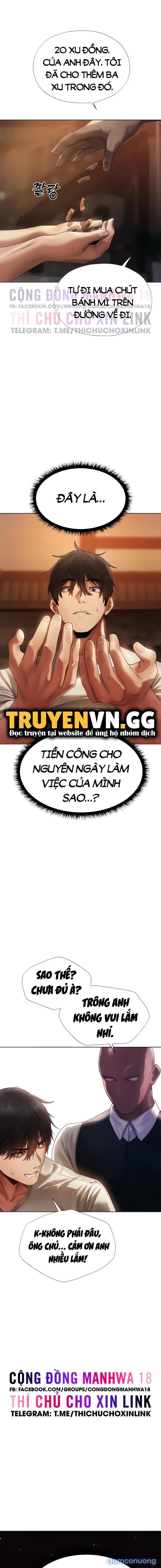 Thợ săn mẹ milf 