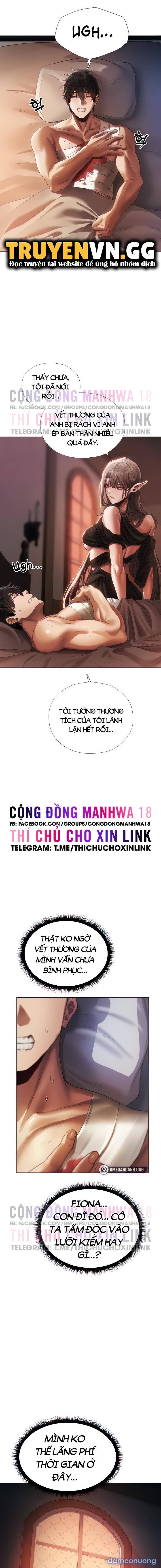 Thợ săn mẹ milf 
