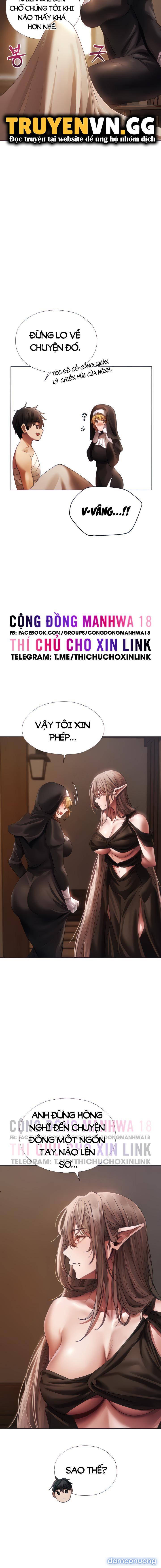 Thợ săn mẹ milf 