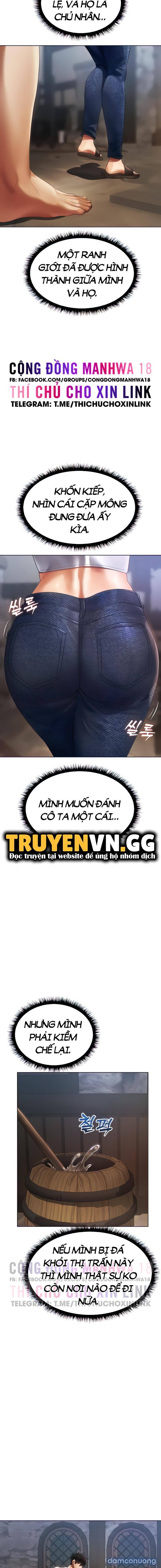 Thợ săn mẹ milf 