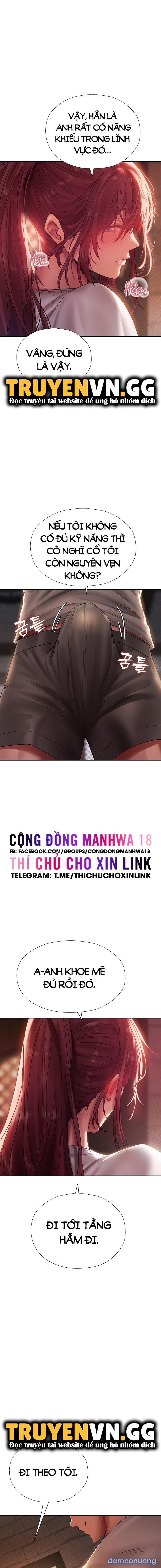 Thợ săn mẹ milf 