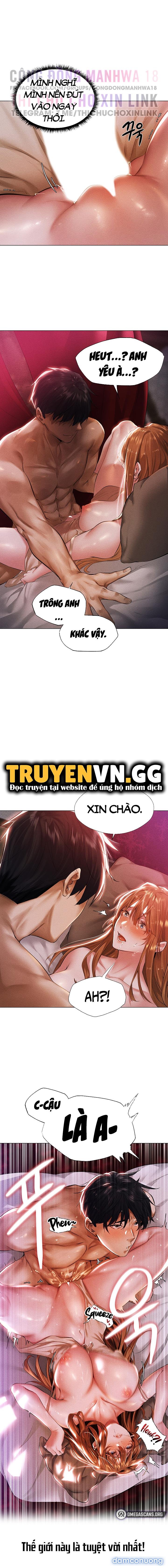 Thợ săn mẹ milf 