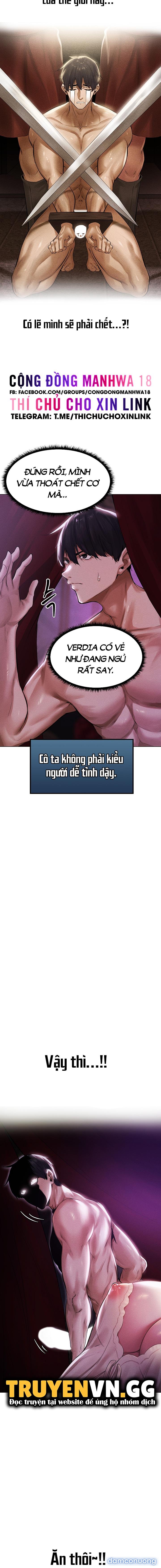 Thợ săn mẹ milf 