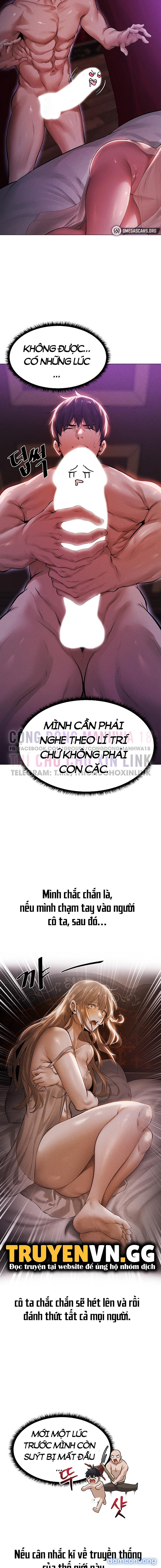 Thợ săn mẹ milf 