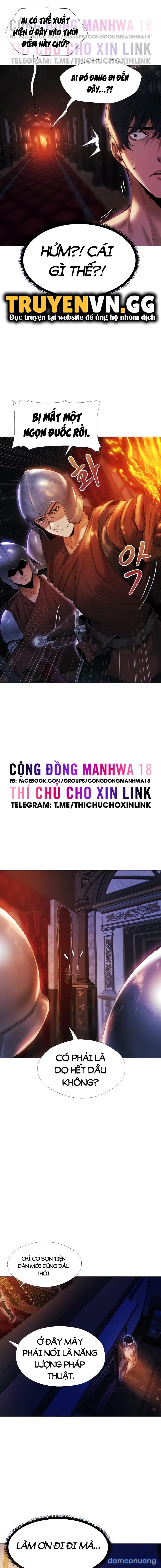 Thợ săn mẹ milf 