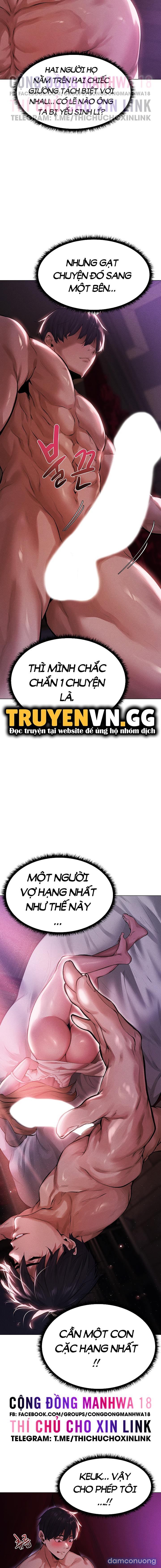 Thợ săn mẹ milf 