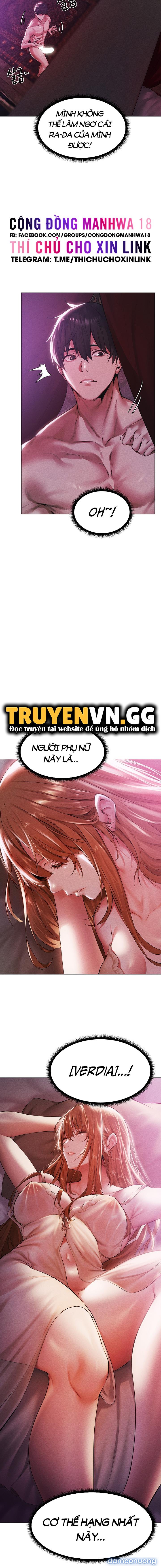 Thợ săn mẹ milf 
