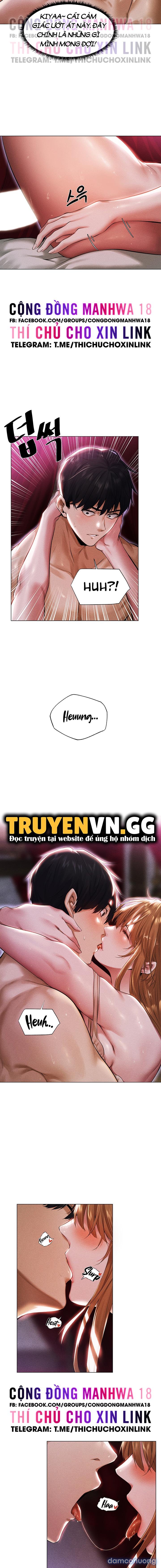 Thợ săn mẹ milf 
