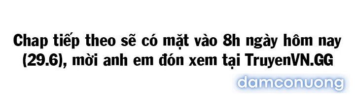 Thợ săn mẹ milf 