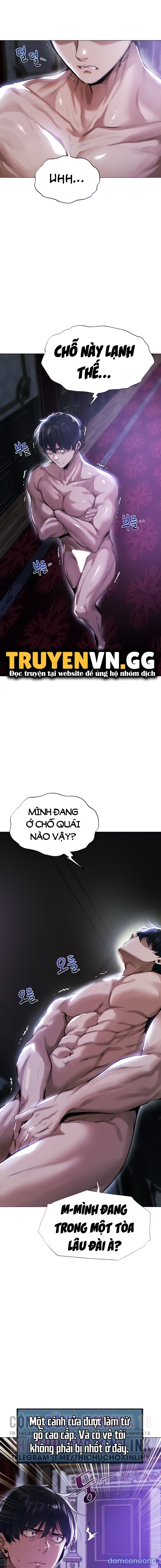 Thợ săn mẹ milf 