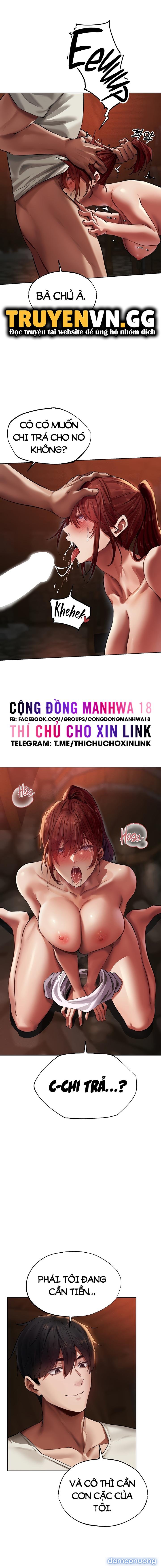 Thợ săn mẹ milf 