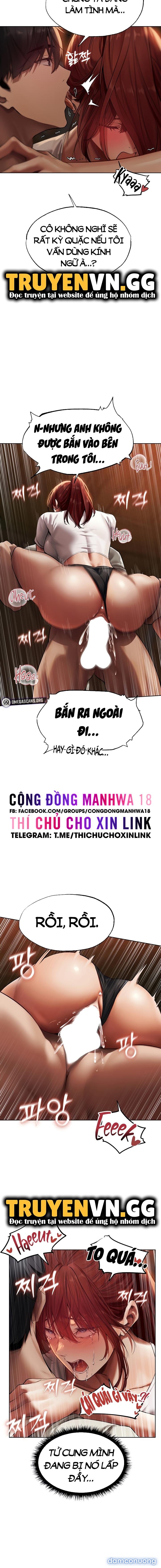 Thợ săn mẹ milf 