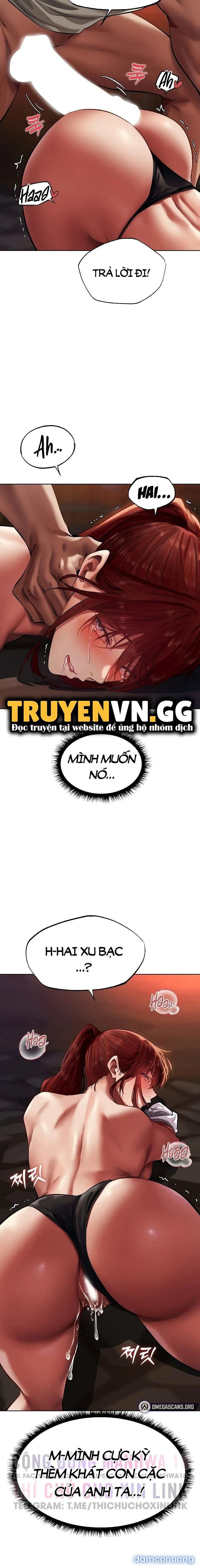 Thợ săn mẹ milf 