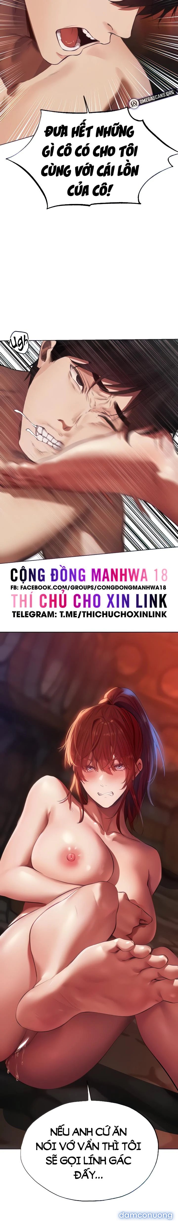 Thợ săn mẹ milf 