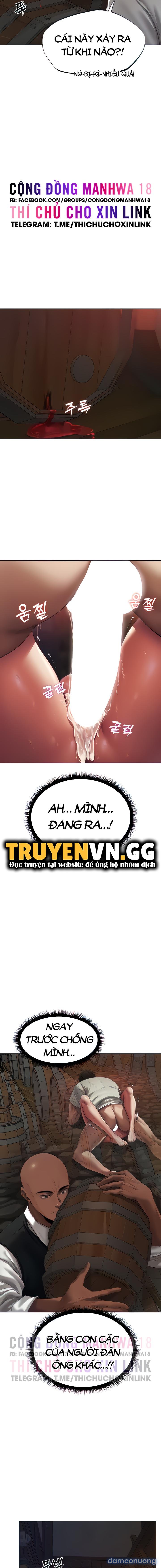 Thợ săn mẹ milf 
