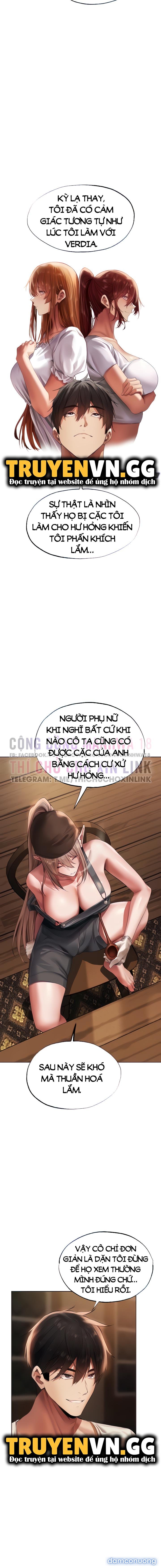 Thợ săn mẹ milf 
