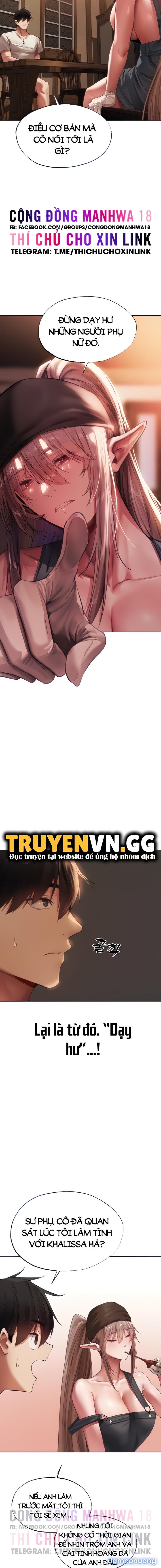 Thợ săn mẹ milf 