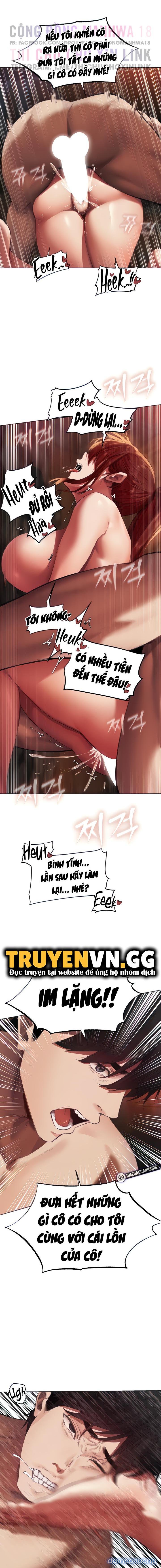 Thợ săn mẹ milf 
