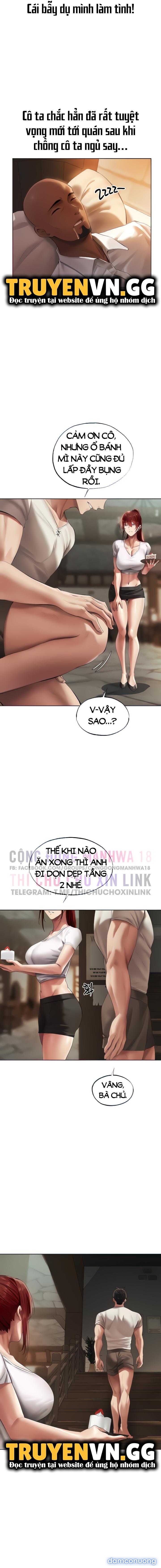 Thợ săn mẹ milf 