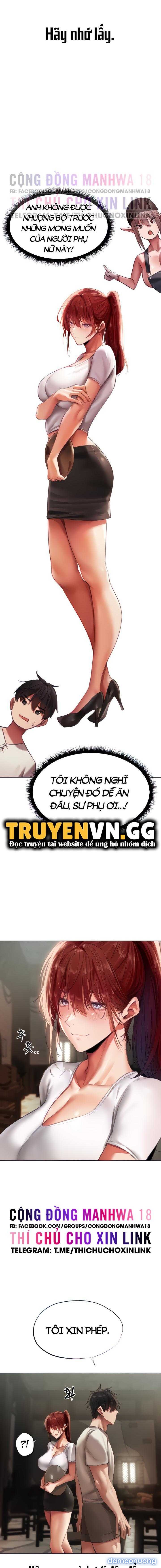 Thợ săn mẹ milf 