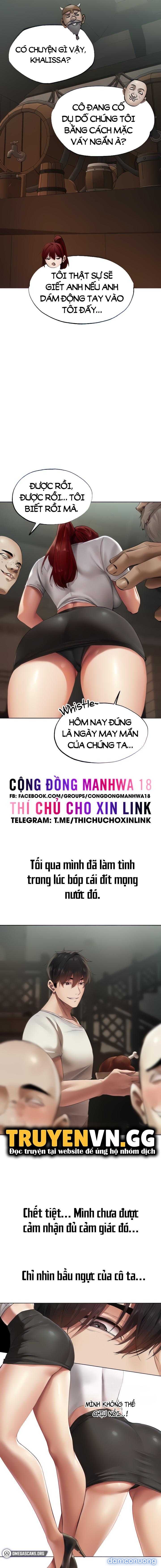 Thợ săn mẹ milf 