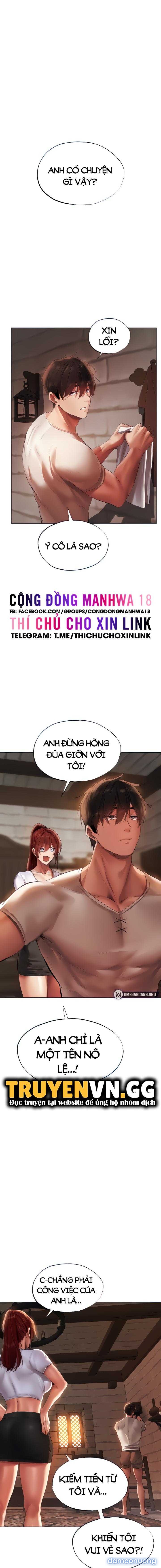 Thợ săn mẹ milf 