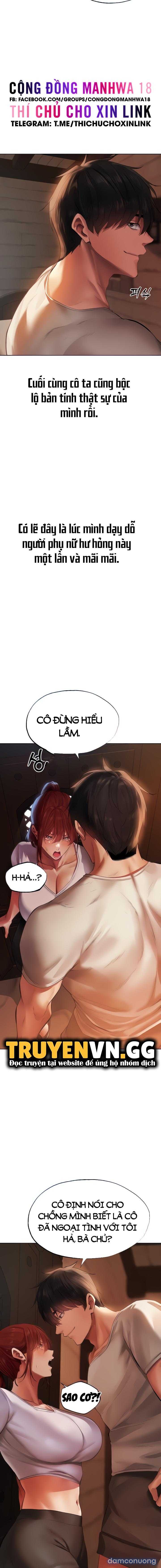 Thợ săn mẹ milf 