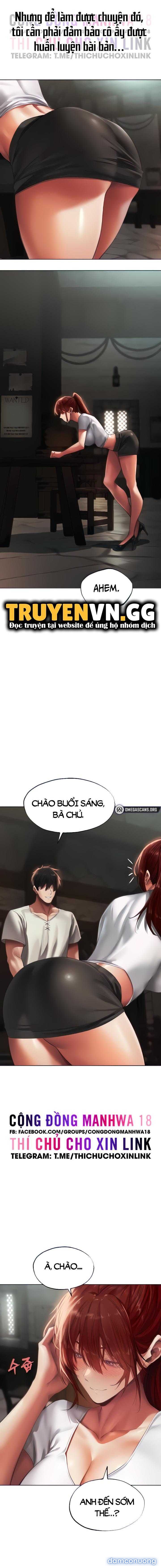 Thợ săn mẹ milf 