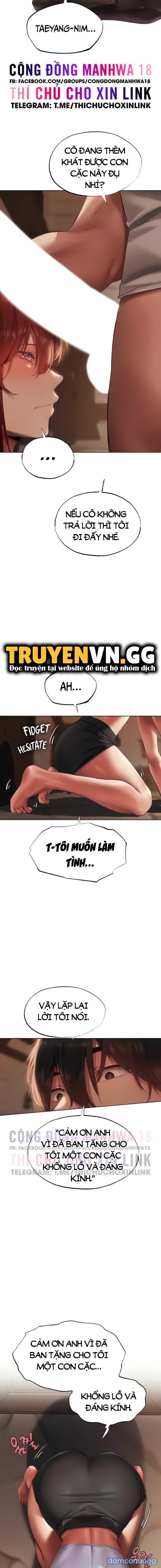 Thợ săn mẹ milf 